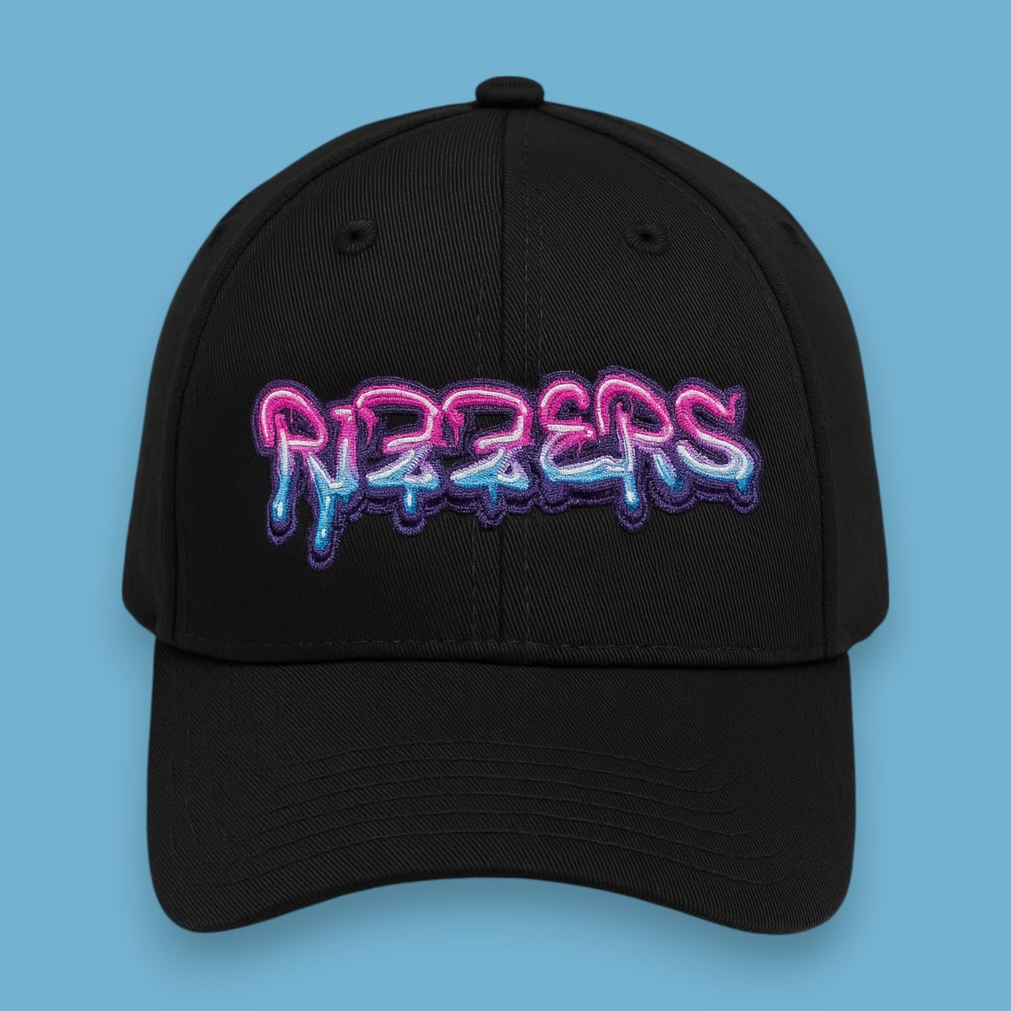 Rizzers Cap - Rizzers