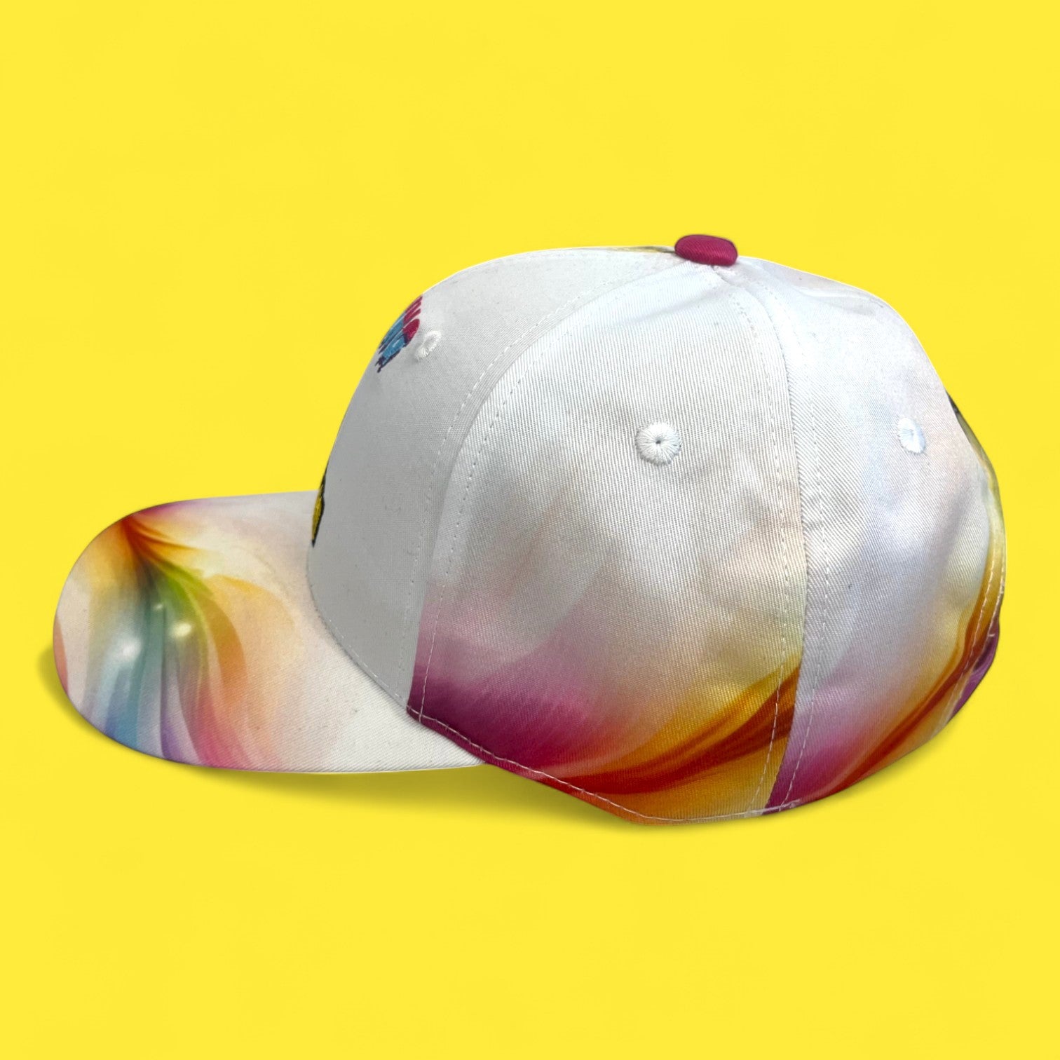 Choking Hazard - Rizzers