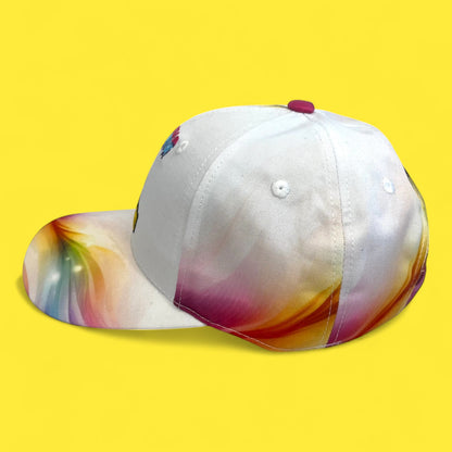 Choking Hazard - Rizzers