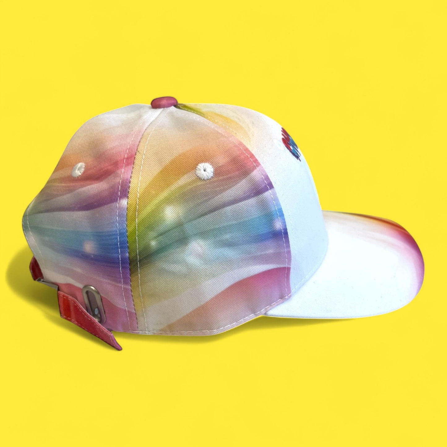 Choking Hazard - Rizzers