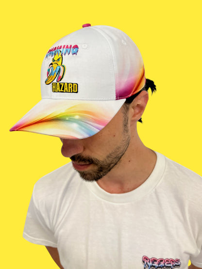 Choking Hazard - Rizzers