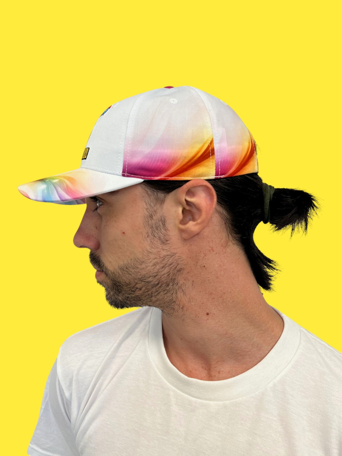 Choking Hazard - Rizzers